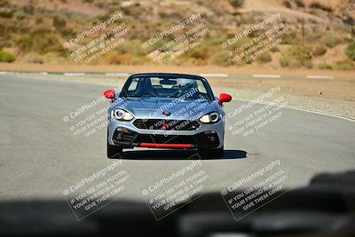 media/Sep-28-2025-Speed Ventures (Sun) [[cf5fbece84]]/Purple group/Turn 9 and 3 enter/